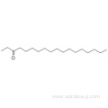 3-OCTADECANONE CAS 18261-92-2